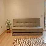 Villa Casa Xul *