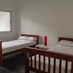 Casa Xul *