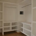 Villa Casa Xul *