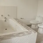 Casa Xul Villa Tulum