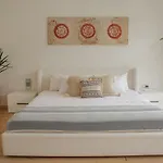 Casa Xul Tulum