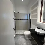 Casa Xul Villa Tulum