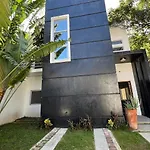 Tulum Casa Xul