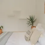 Villa Casa Xul *