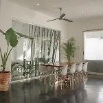 Casa Xul Villa Tulum