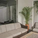 Villa Casa Xul Tulum