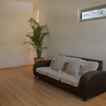 Casa Xul *