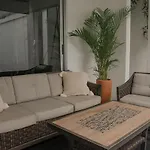 Casa Xul Tulum