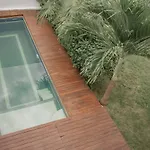 Casa Xul * Tulum