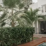 Villa Casa Xul