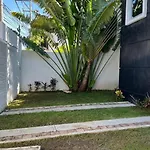 Casa Xul Villa *