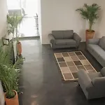 Casa Xul Villa Tulum