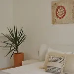 Casa Xul * Tulum