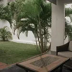 Casa Xul Villa *