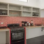 Casa Xul *