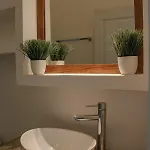 Casa Xul Villa *