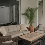 Villa Casa Xul *