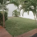 Villa Casa Xul Tulum