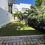 Casa Xul Tulum