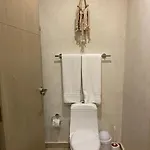 Incredible For 10 Apartamento *