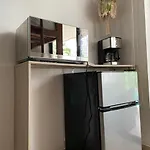 Apartamento Incredible For 10 *