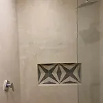 Incredible For 10 Apartamento Tulum