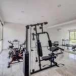 Condo In Aldea Zama 6 Mins From Downtown Tulum