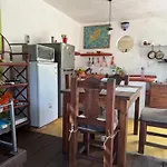 Tree House