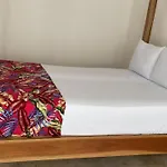 Hotel Riviera 5