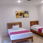 Hotel Riviera 5 *