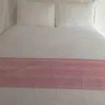 Riviera 5 Hotel Tulum