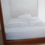 Hotel Riviera 5 Tulum