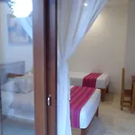 Riviera 5 Tulum
