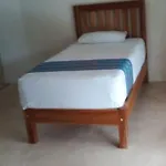 Riviera 5 * Tulum
