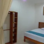 Riviera 5 Hotel *