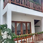 Hotel Riviera 5 *