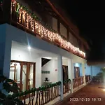 Riviera 5 Hotel Tulum