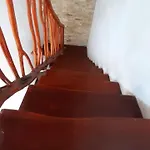 Hotel Riviera 5 Tulum