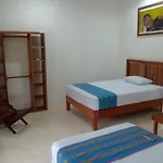Riviera 5 Tulum