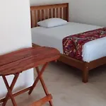 Riviera 5 * Tulum