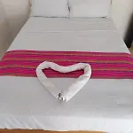 Hotel Riviera 5