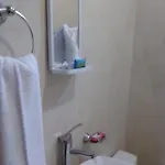 Riviera 5 Hotel *