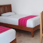 Riviera 5 Hotel Tulum