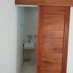 Hotel Riviera 5 Tulum