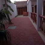 Riviera 5 * Tulum