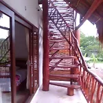 Hotel Riviera 5 *