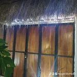 Hotel Riviera 5 Tulum