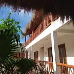 Riviera 5 * Tulum