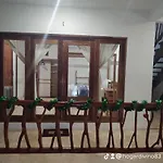 Hotel Riviera 5