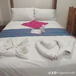 Riviera 5 Hotel *